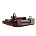 https://www.bossgoo.com/product-detail/3015-metal-fiber-laser-cutting-machine-58479409.html